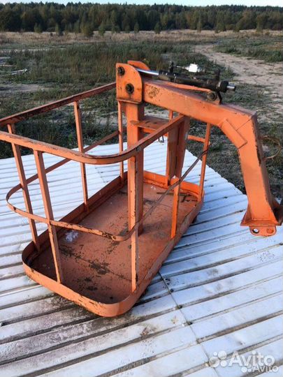 Манипулятор