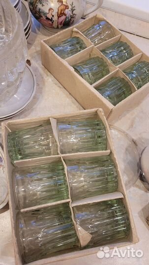 За шоколадку Бабаевский)