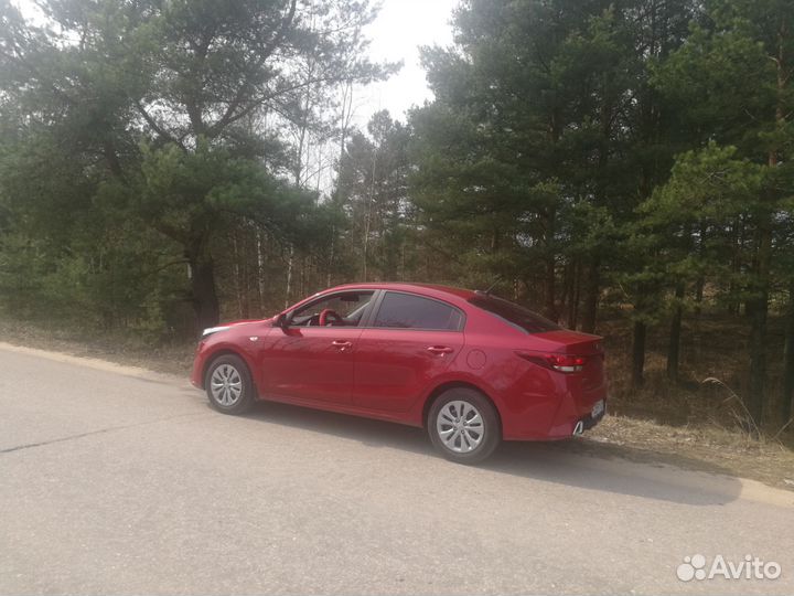 Пассажирские перевозки межгород