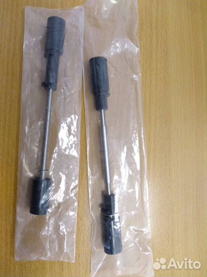 Запчасти к мфу, принтерам