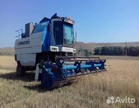 Продам Сельхоз предприятие. Агрофирма. 1 827 га