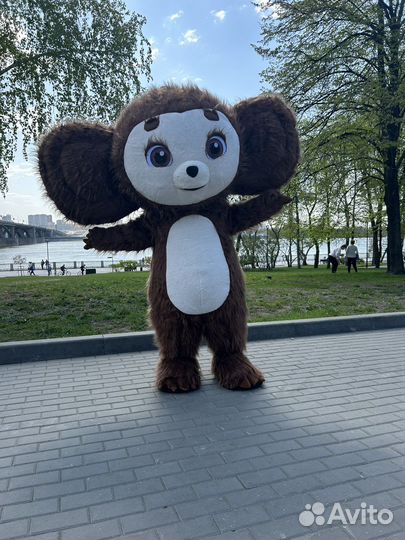 Агентство праздников