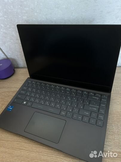 Ноутбук MSI Modern 14 B11MOU-1051RU