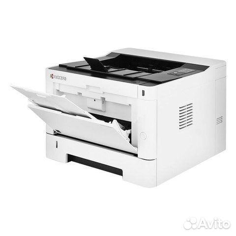 Принтер Kyocera ecosys P2335dn