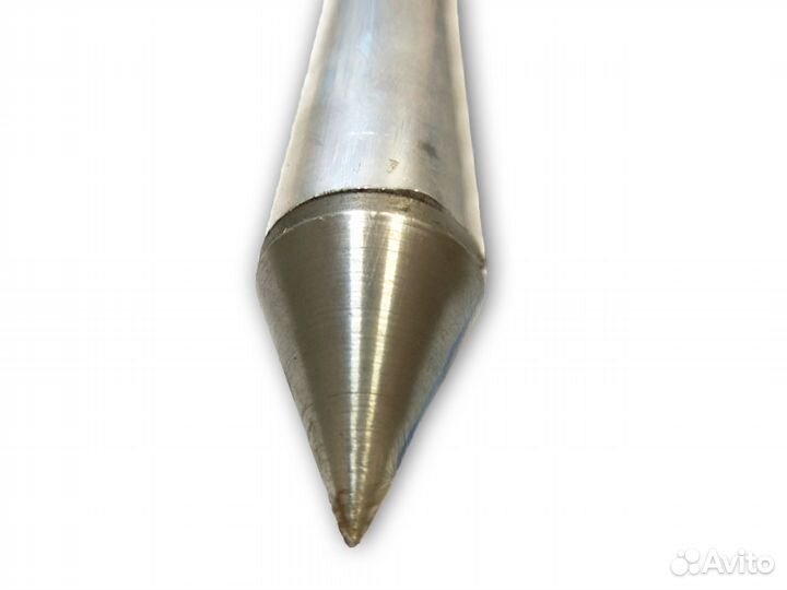 Пробоотборники зерна