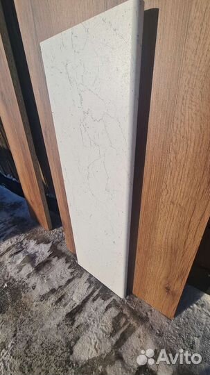 Столешница для полки