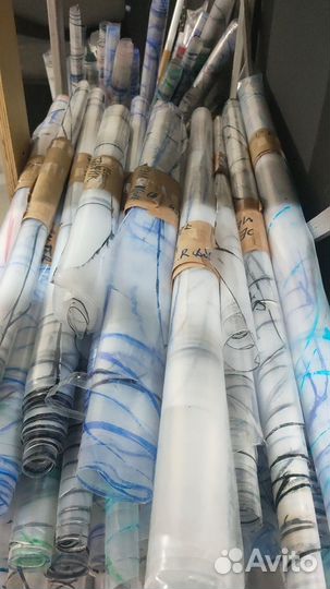 EVA/эва коврик в авто. Datsun Ondo (Датсун Ондо)