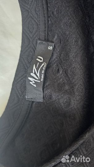 Женские вещи пакетом 44