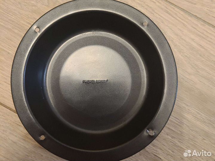 Подставка для приготовления курицы гриль