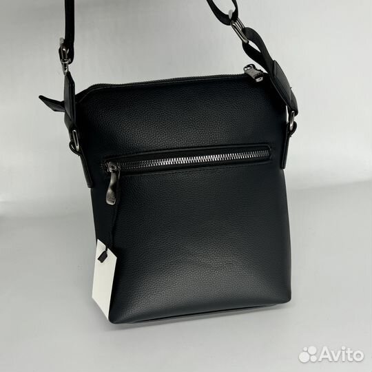 Сумка мужская Hugo Boss