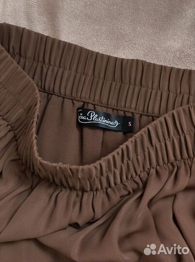 Пакет женских вещей (h&m, stradivarius, mango)