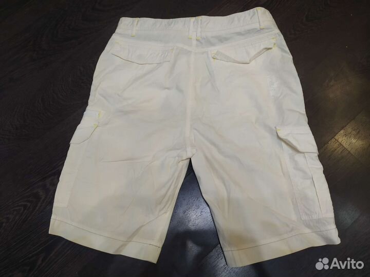 Шорты мужские