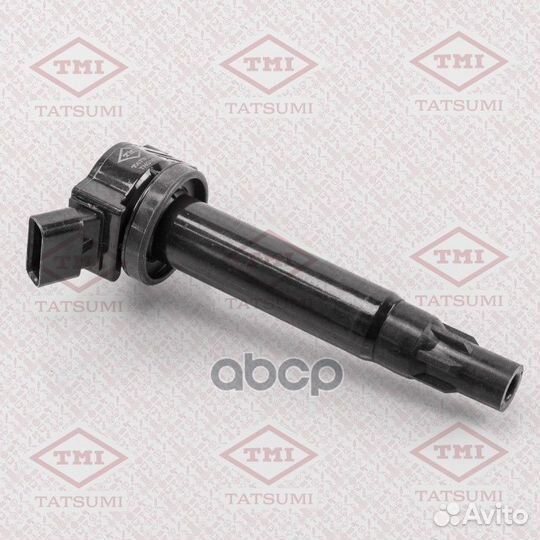 Катушка зажигания THG1035 tatsumi