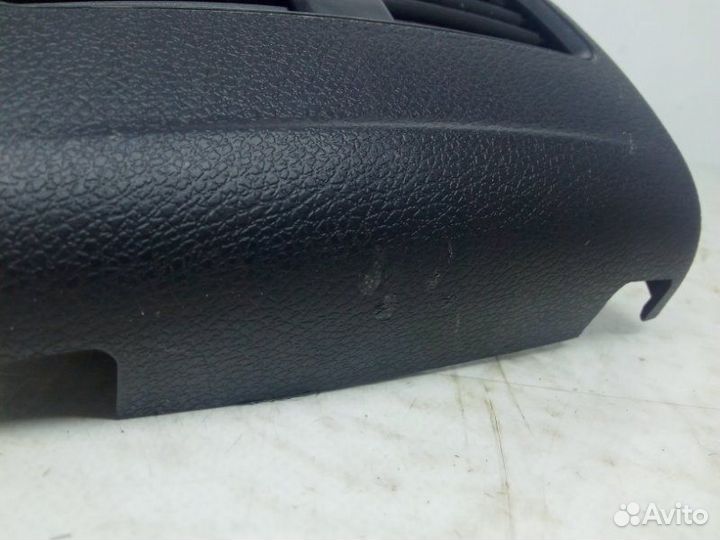 Накладка подлокотника Mercedes-Benz Cla W117 2.0