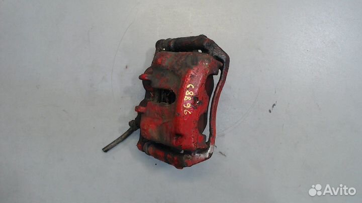 Суппорт Renault Espace 3, 2001