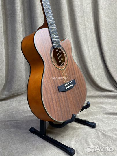 Акустическая гитара Fabio 4060