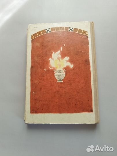 Валерий Медведев Флейта для чемпиона