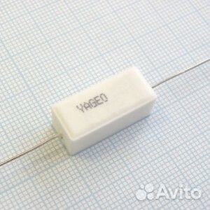 Слаботочка