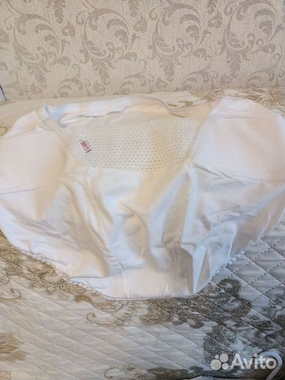 Бандаж для беременных Фест(108)