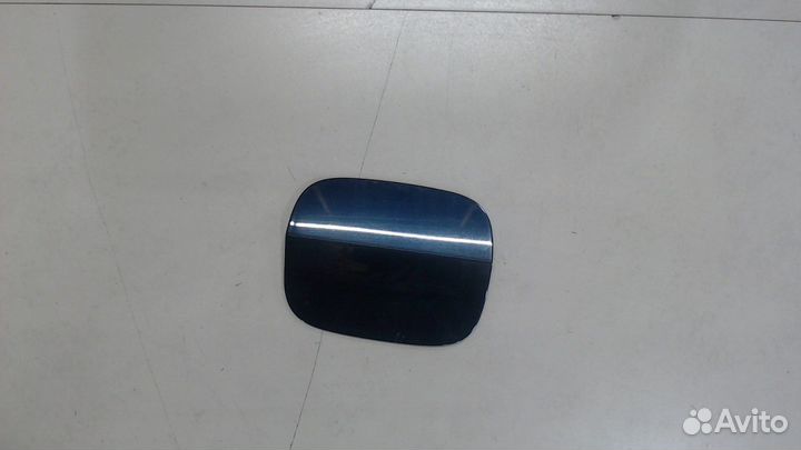 Лючок бензобака Audi Q5, 2009