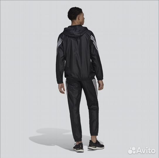 Костюм adidas оригинал