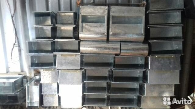 Кормушки для кроликов продажа упаковкой