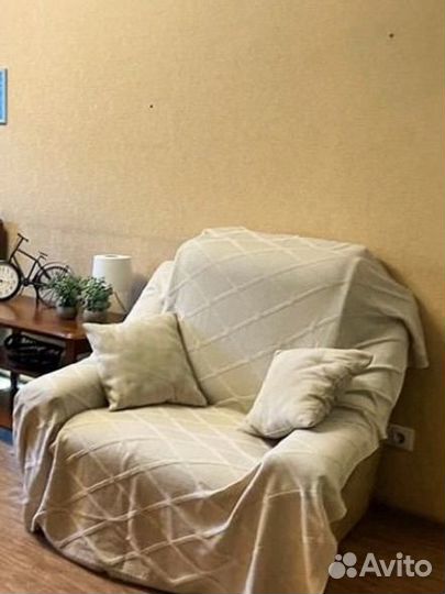 Кресло кровать