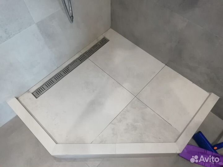 Ремонт квартир отделочные работы-демонтаж квартир