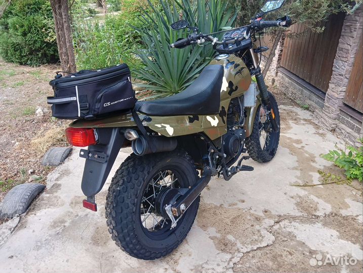 Десна 220 фонтом