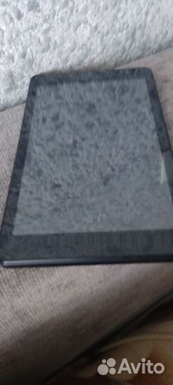 Планшет tab14