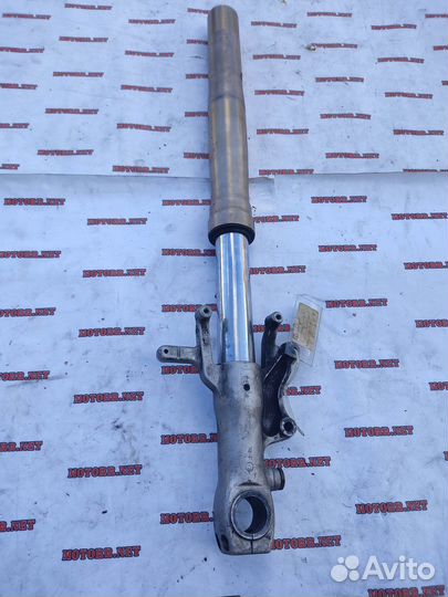 Вилка Kawasaki ZX750 Ninja ZX-7R ZX7R 91 92 96-03