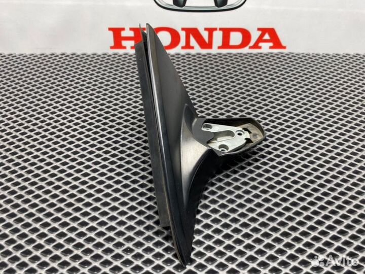 Ножка зеркала левая Honda Accord 8 CU 2008-2012Гв