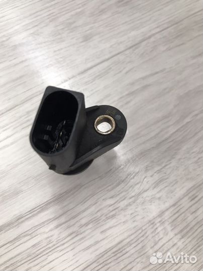 Датчик положения коленвала bmw e46 e90