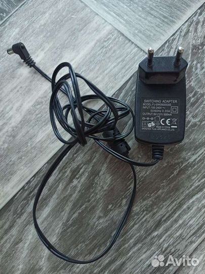Барабанный модуль Medeli dd 501