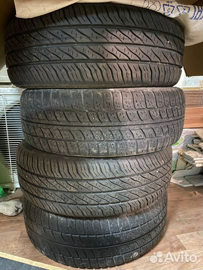 Авторезина