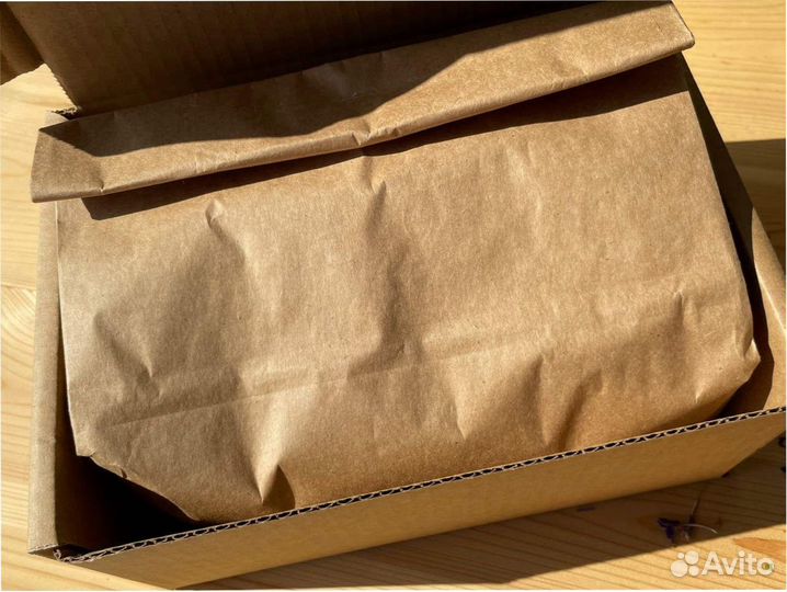 Иван-чай 1 килограмм отзывы, свой