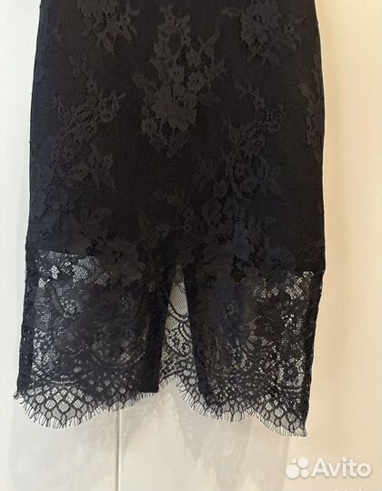 Вечернее платье 40-42