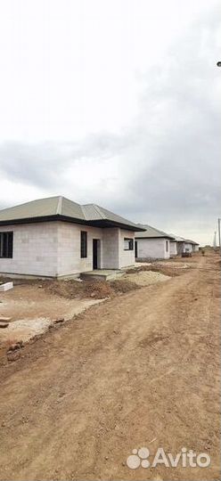 Мягкие окна