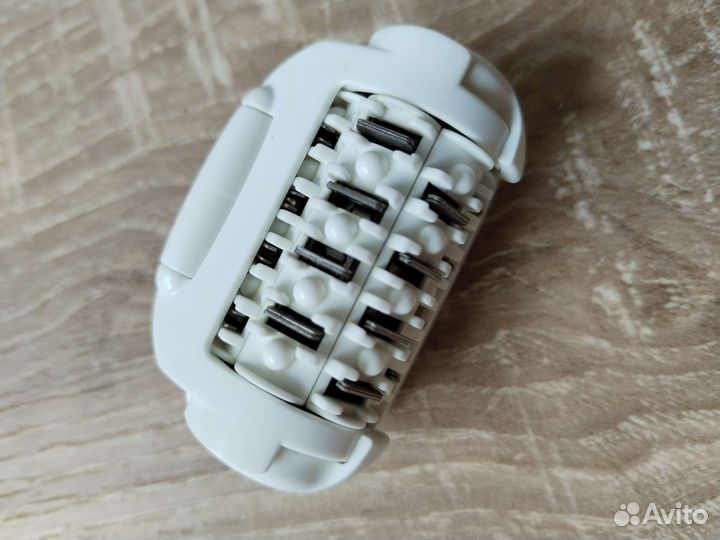 Эпилятор Rowenta EP8050F0