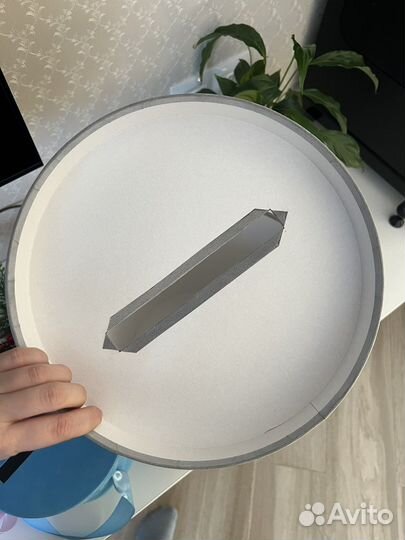 Свадебный сундук для денег,мальчик девочка