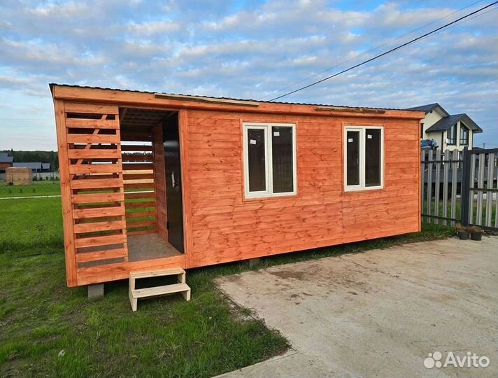 Деревянный бытовки блог контейнеры