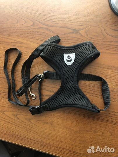 Поводок для собаки