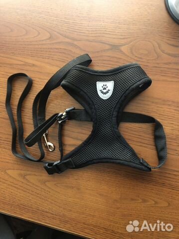 Поводок для собаки