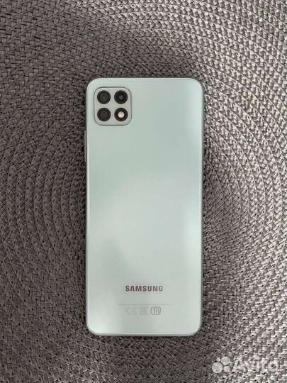 Мобильные телефоны бу samsung