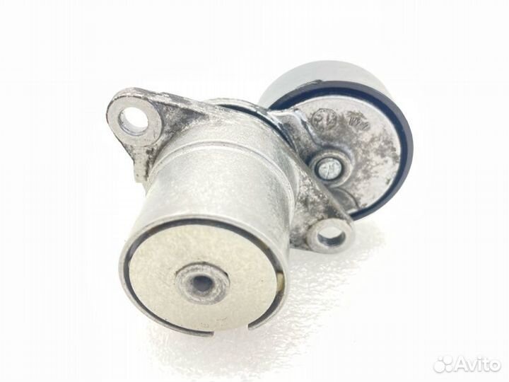 Ролик натяжной навесного оборудования Audi A4 B8