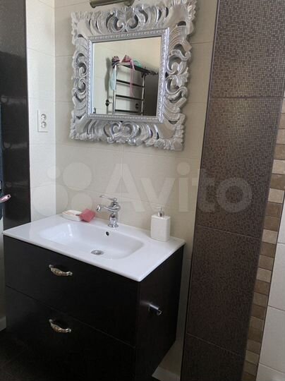 Таунхаус 168 м² на участке 2,5 сот.