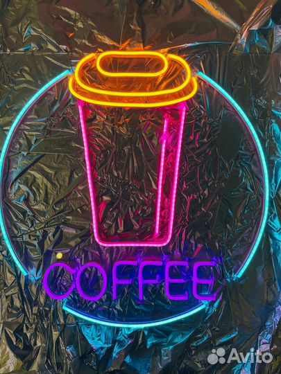 Ищу партнёра в Хабаровск. Окупаемость 1 мес