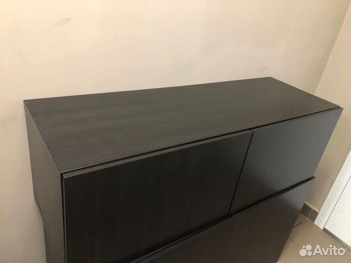 Полка настенная IKEA