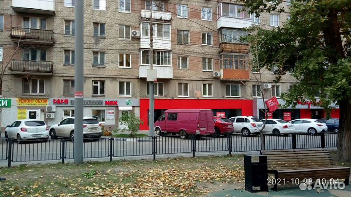 Ремонт аудиотехники