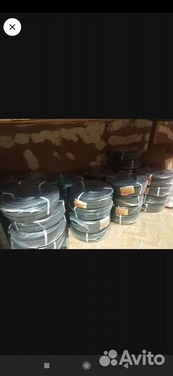 3*2.5 дзержинск 100м